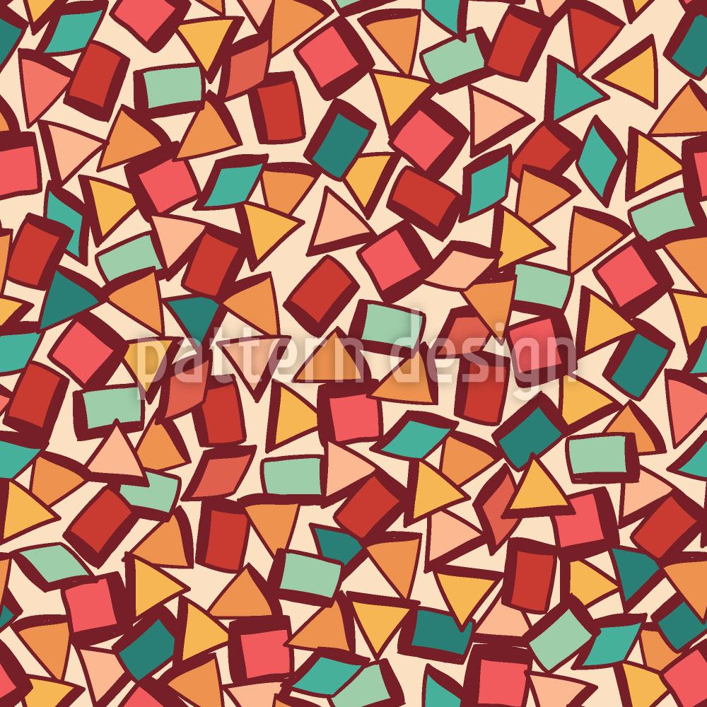 patterned-wallpaper-confecti