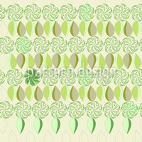 patterned-wallpaper-floral-eight-times-in-spring