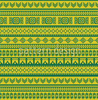 patterned-wallpaper-aztec-fresh