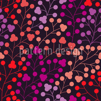 patterned-wallpaper-pop-berries