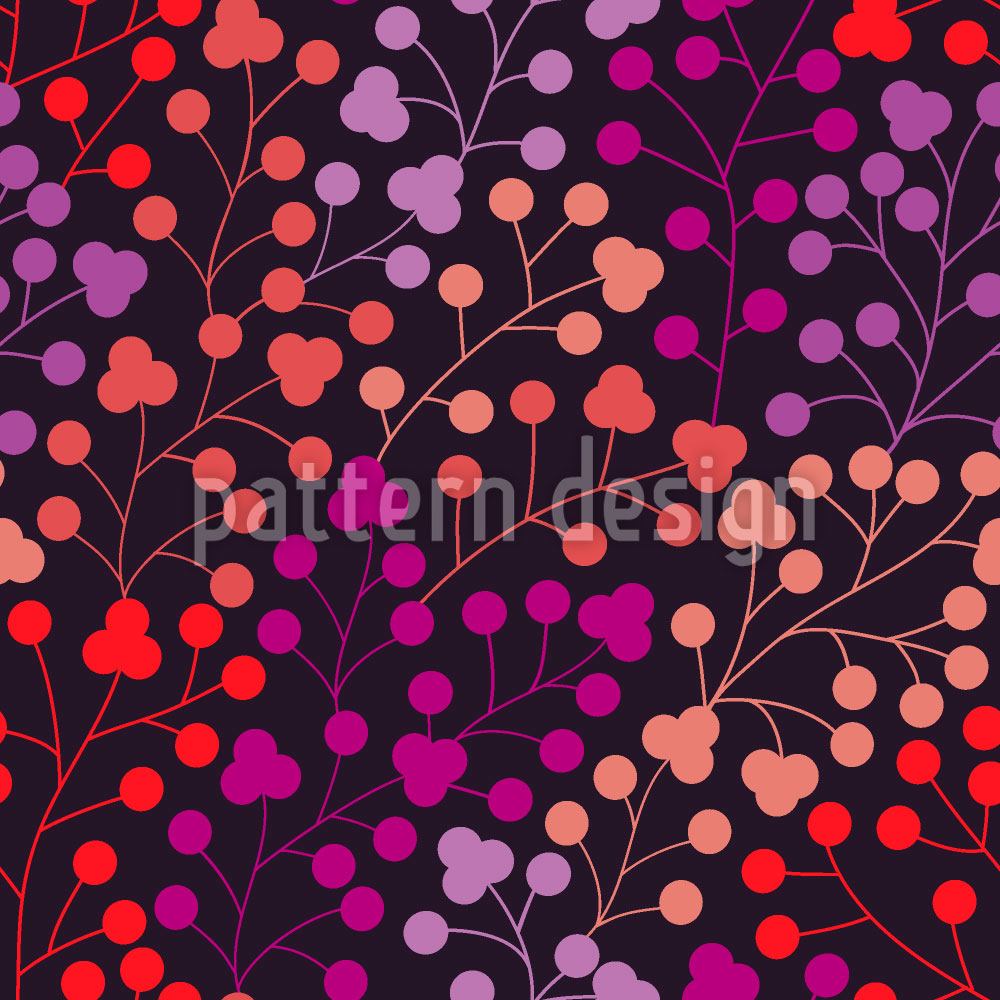 patterned-wallpaper-pop-berries