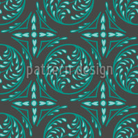 patterned-wallpaper-pintoretto-mint