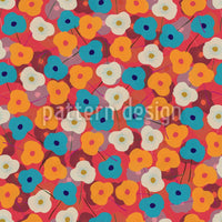 patterned-wallpaper-felicidad-floral