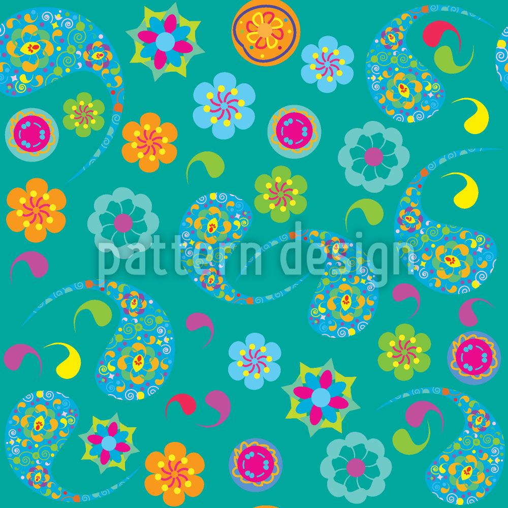 patterned-wallpaper-paisley-bloom