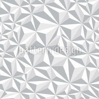 patterned-wallpaper-paper-geometry