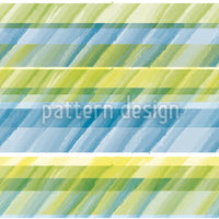 patterned-wallpaper-aqua-stripes