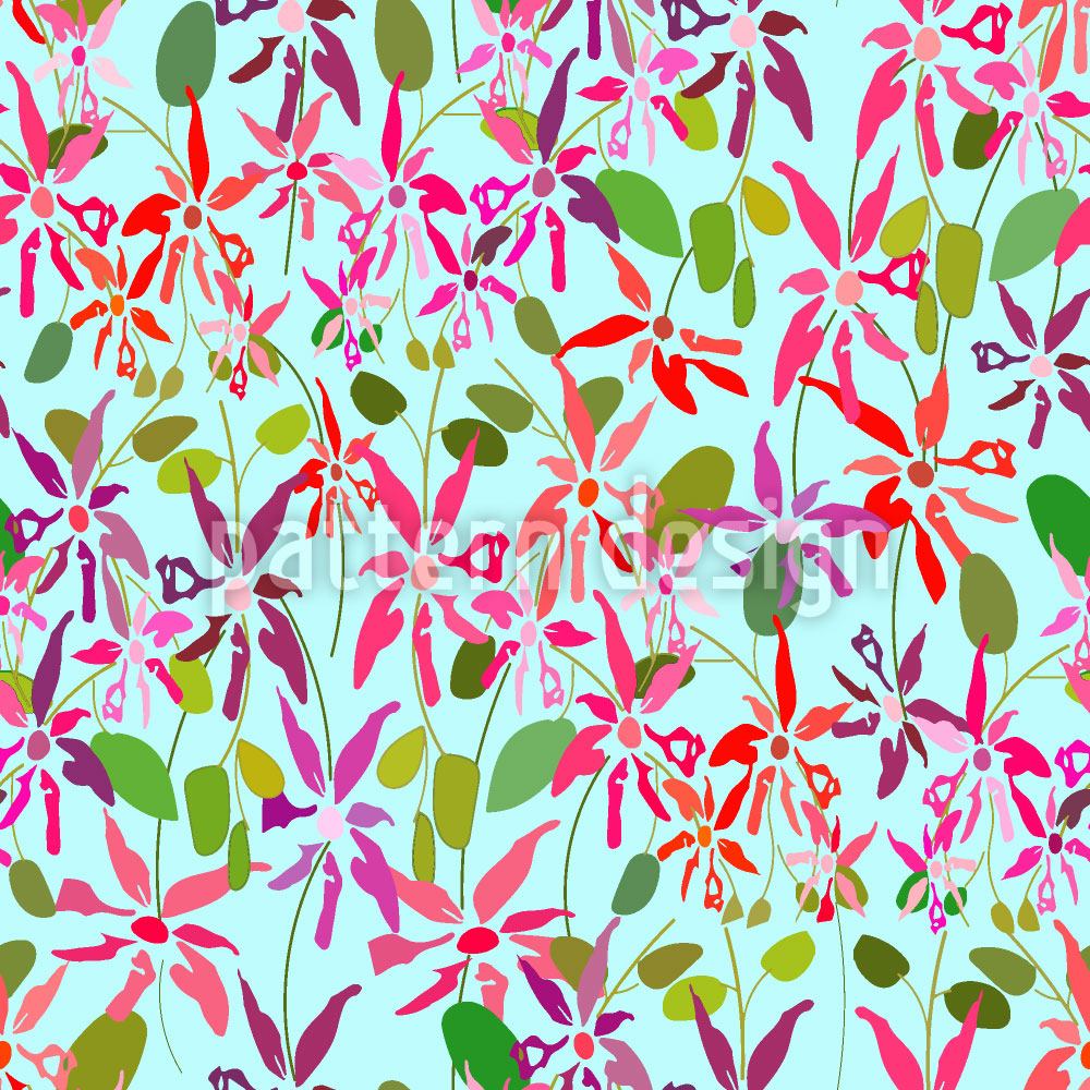 patterned-wallpaper-rangoon-creeper