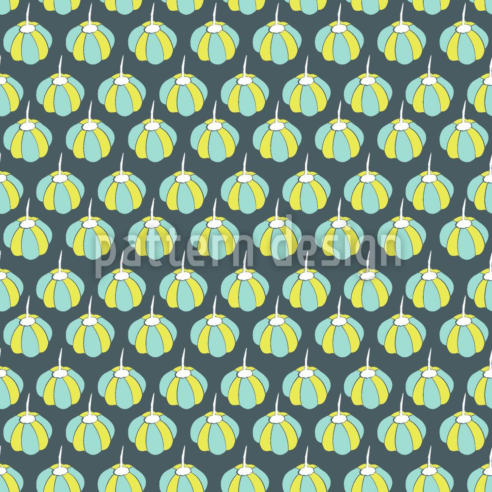 patterned-wallpaper-pumpkin-or-balloon