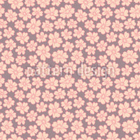 patterned-wallpaper-bride-magic