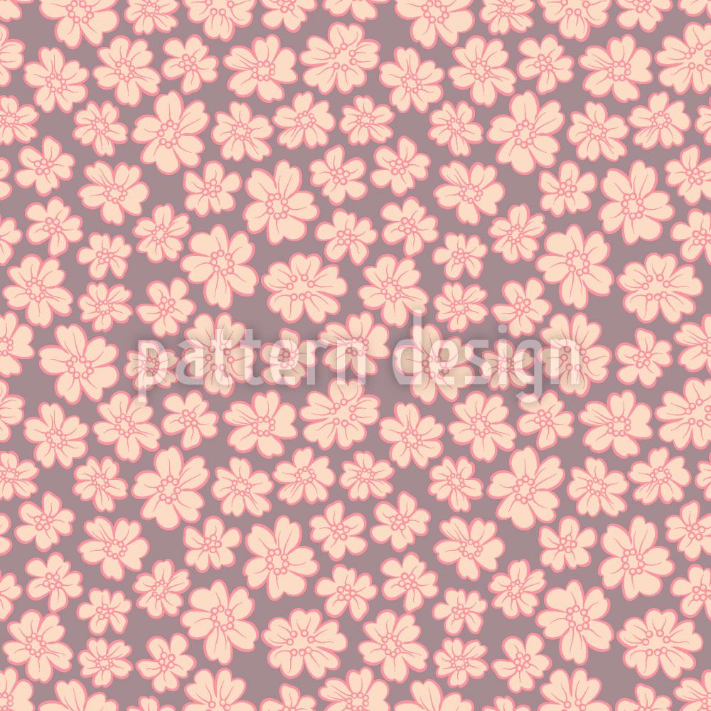 patterned-wallpaper-bride-magic