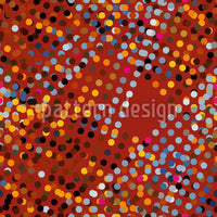 patterned-wallpaper-dots-on-the-way-up