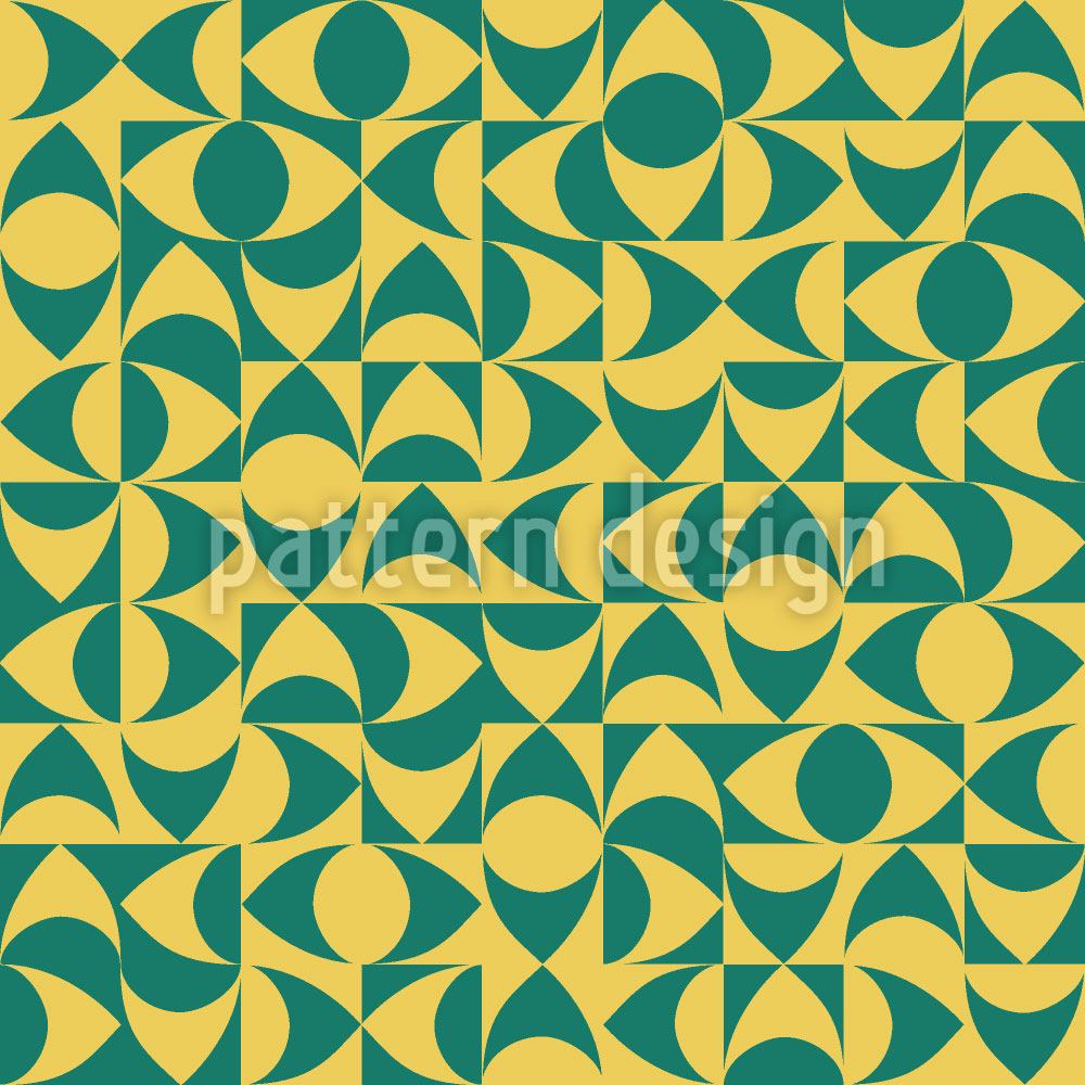 patterned-wallpaper-eulatik-eyecatcher