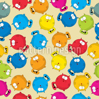 patterned-wallpaper-tubby-cats