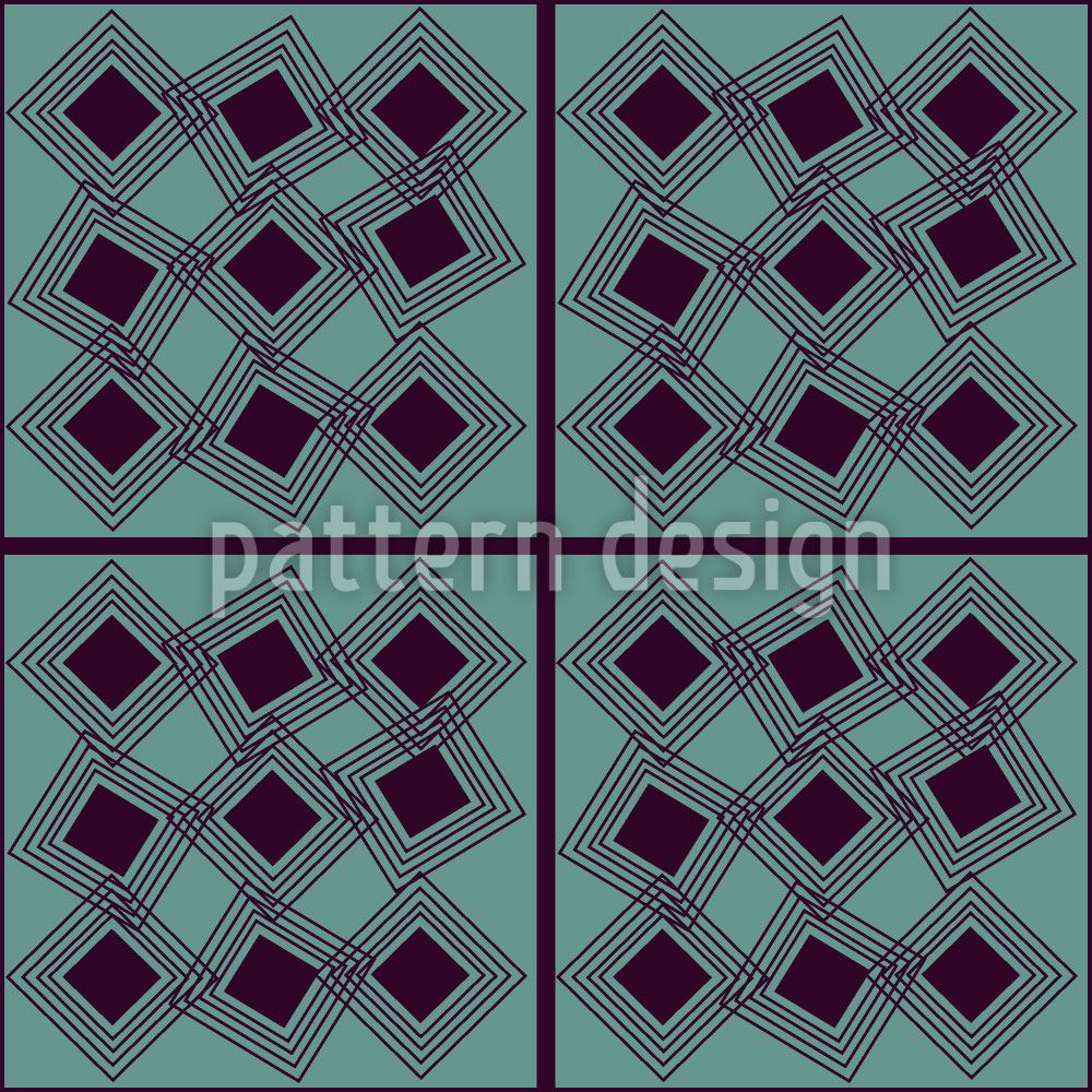 patterned-wallpaper-squares-quadrature