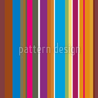 patterned-wallpaper-colorful-stripes