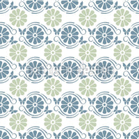 patterned-wallpaper-floral-order