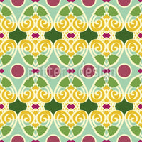 patterned-wallpaper-classical-dance