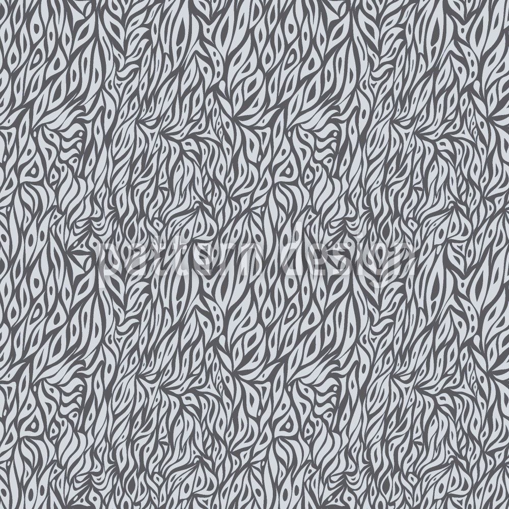 patterned-wallpaper-abstract-feathers