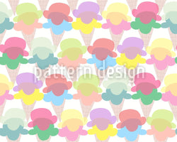 patterned-wallpaper-ice-cream-for-all