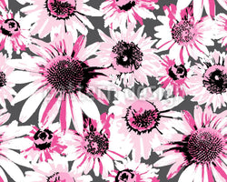 patterned-wallpaper-pop-art-sea-of-flowers