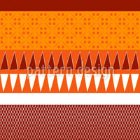 patterned-wallpaper-spicy-ethno-mix