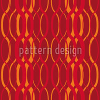 patterned-wallpaper-fire-waves