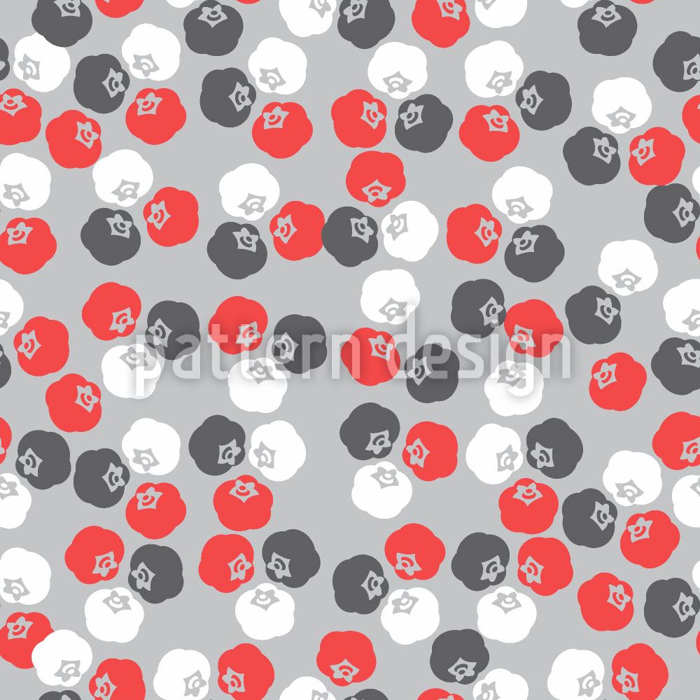 patterned-wallpaper-pepper