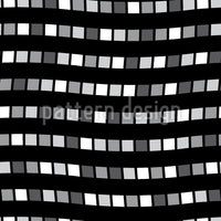 patterned-wallpaper-city-whisper-in-black