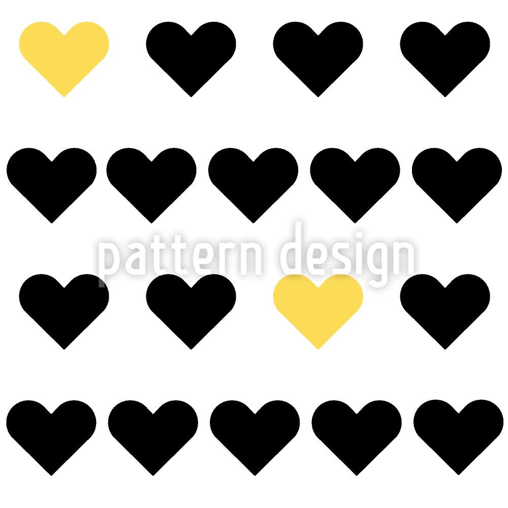 patterned-wallpaper-pure-hearts