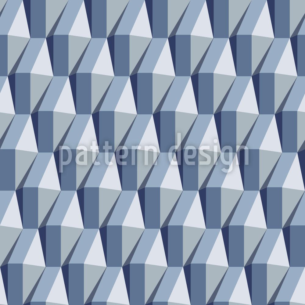 patterned-wallpaper-crystal-collectors