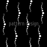 patterned-wallpaper-night-of-the-pearl-divers