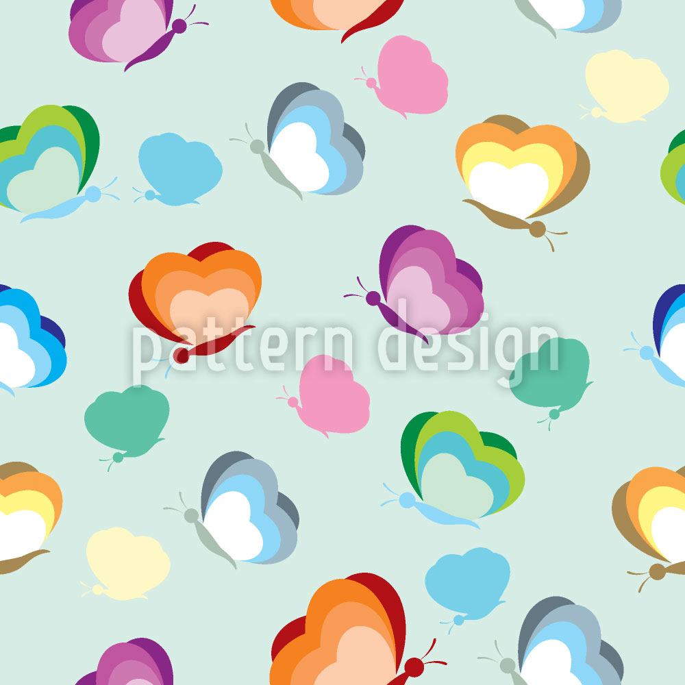 patterned-wallpaper-fly-dear-butterfly