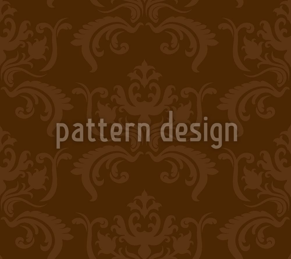 patterned-wallpaper-portos-baroque