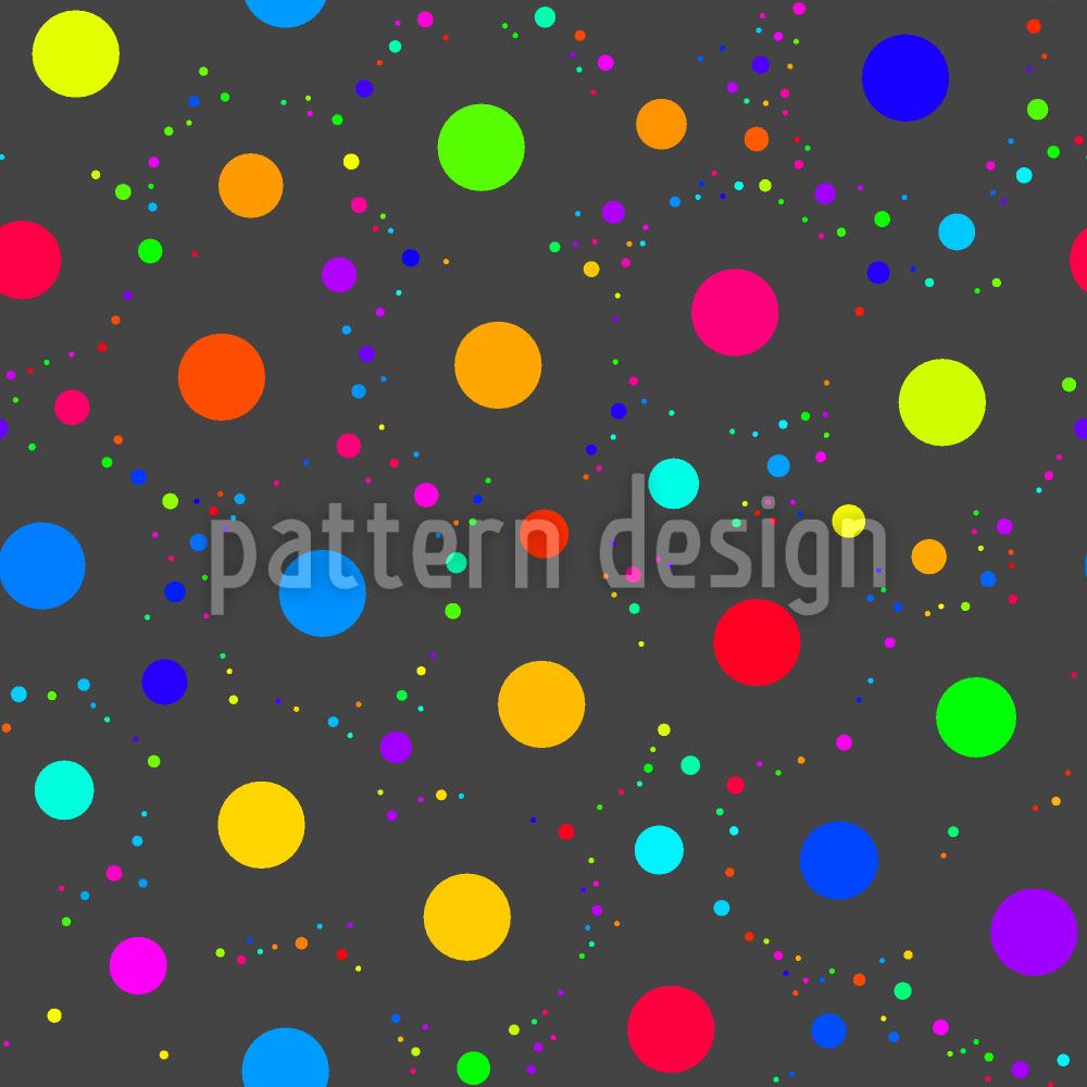 patterned-wallpaper-space-baby-bubble