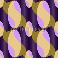 patterned-wallpaper-oval-s