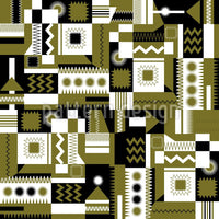 patterned-wallpaper-zigzag-rectangles