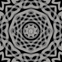 patterned-wallpaper-orient-express