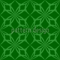 patterned-wallpaper-countryside-gothic