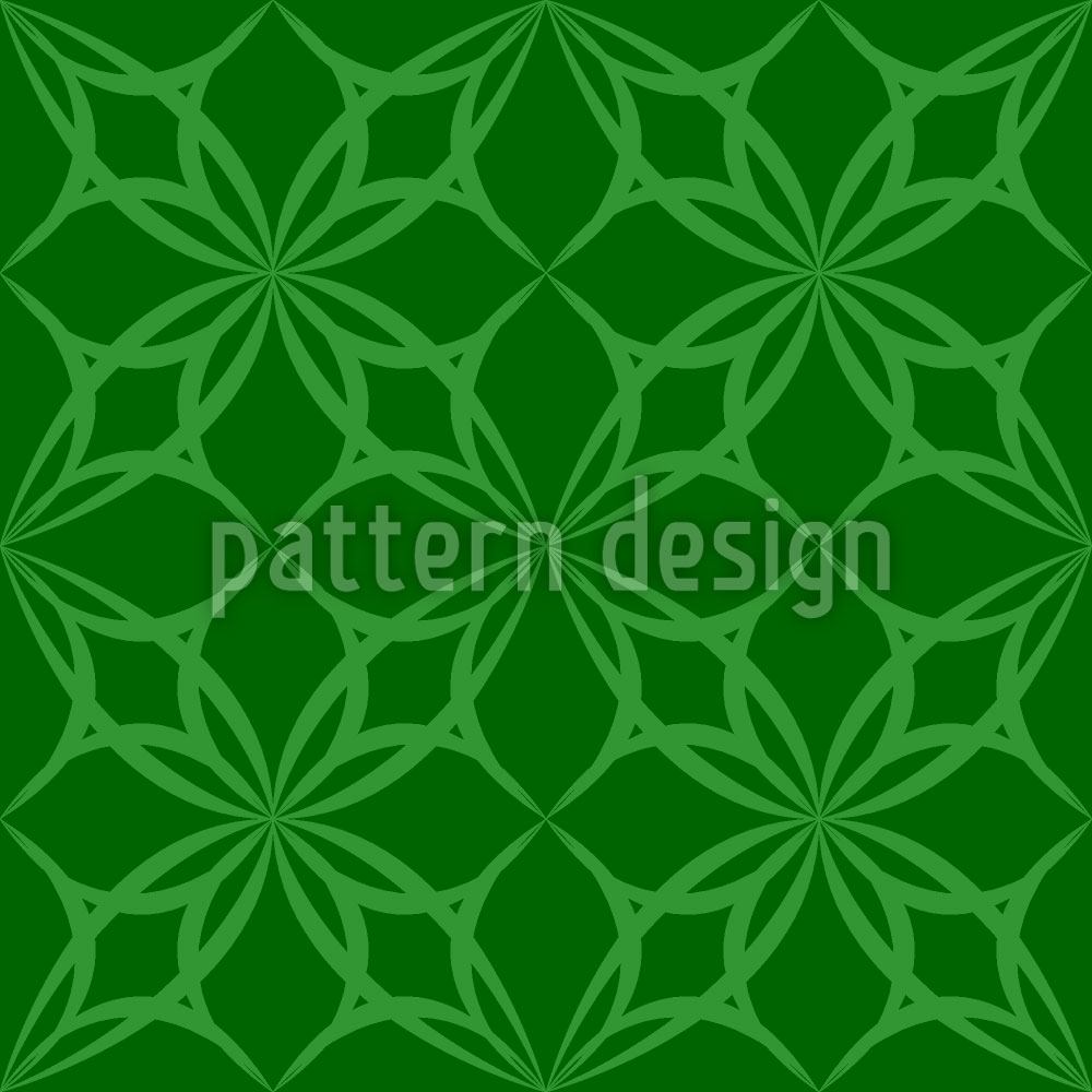 patterned-wallpaper-countryside-gothic