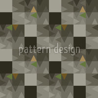 patterned-wallpaper-geometric-echo