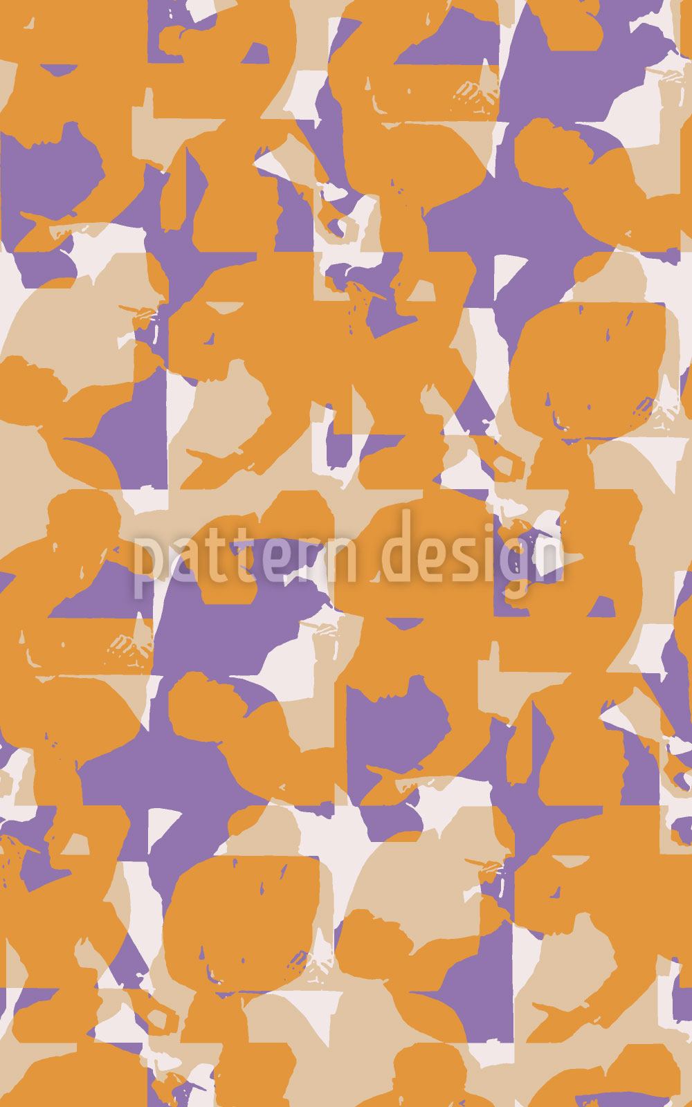 patterned-wallpaper-working-class-heroes