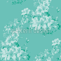 patterned-wallpaper-flora-antique-mint