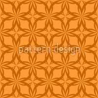 patterned-wallpaper-floral-memory