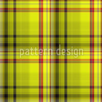 patterned-wallpaper-scottish-highlands