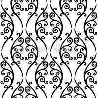 patterned-wallpaper-white-onlooker