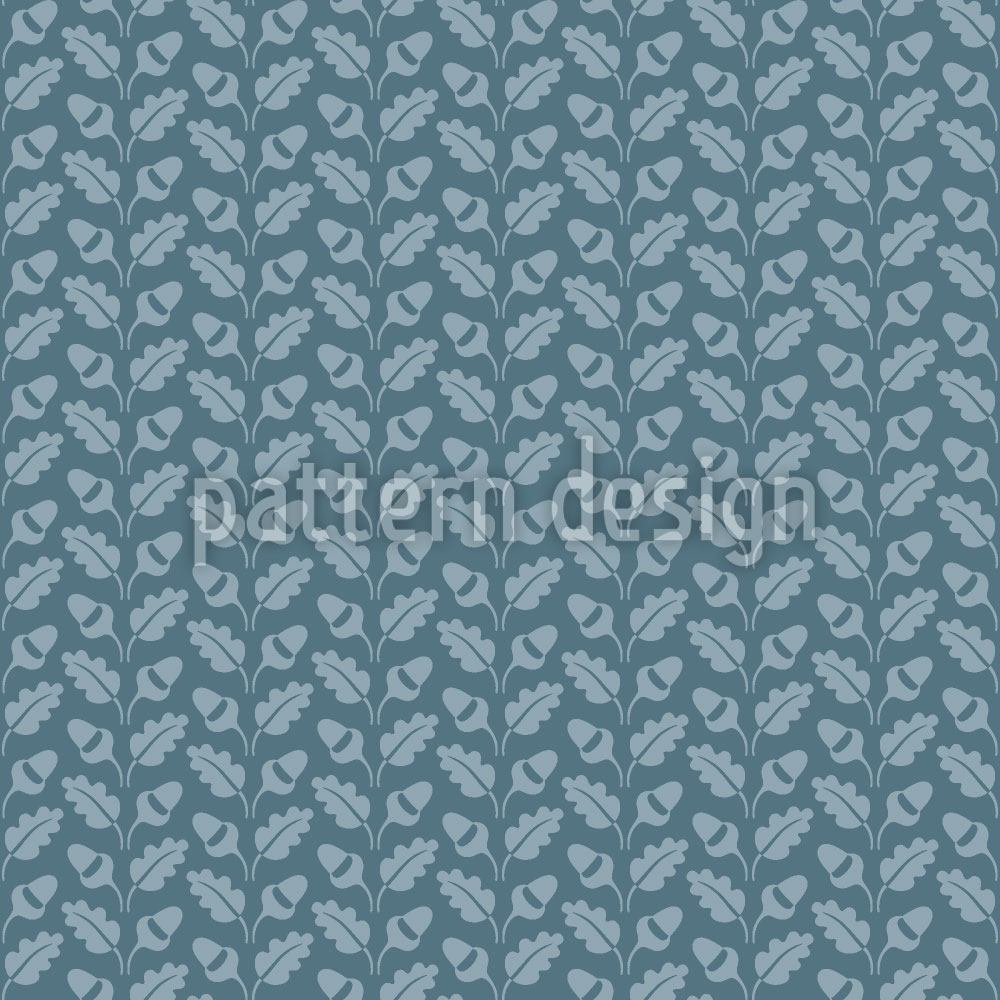 patterned-wallpaper-alpine-oak