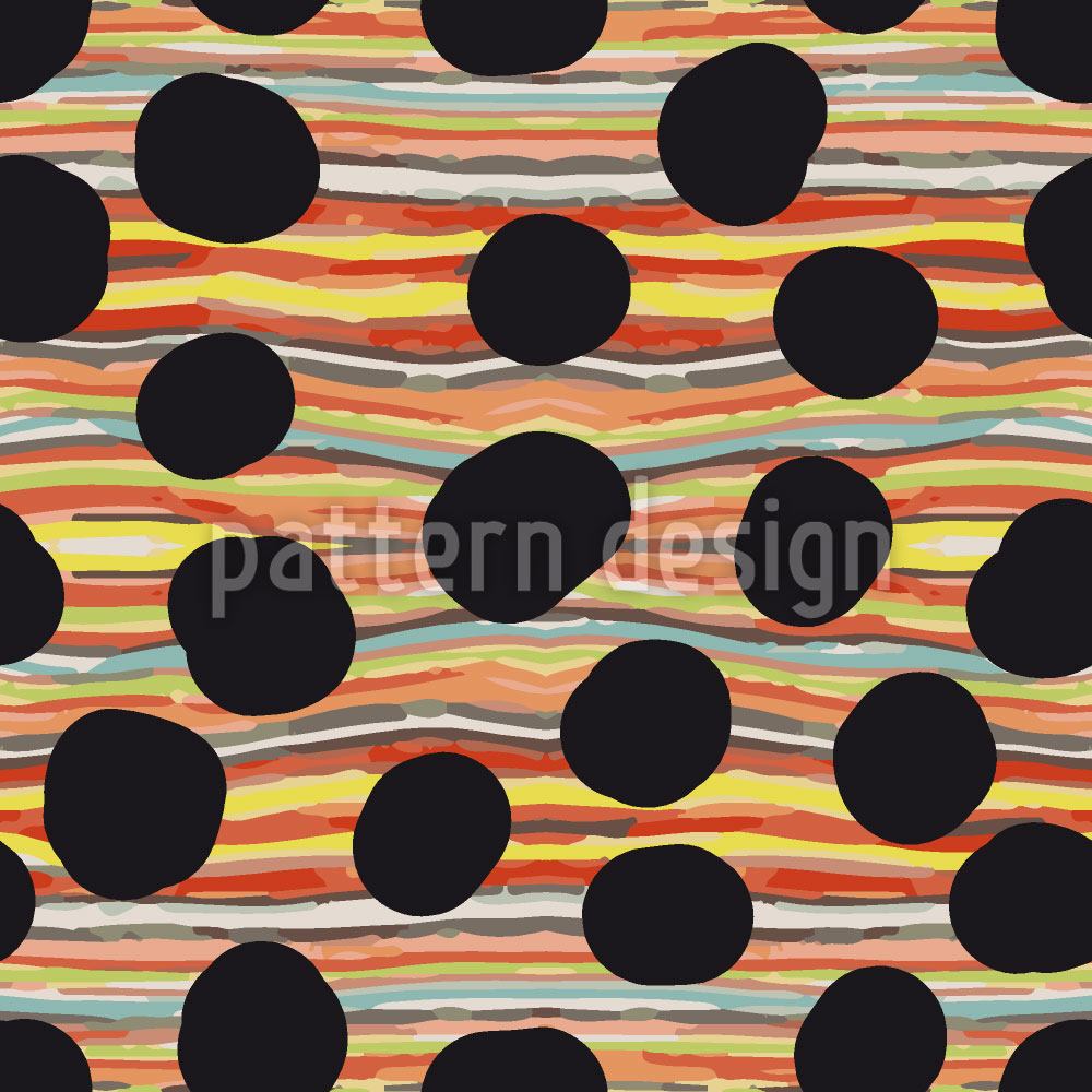 patterned-wallpaper-black-hole-river