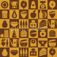 patterned-wallpaper-the-housewife-chess