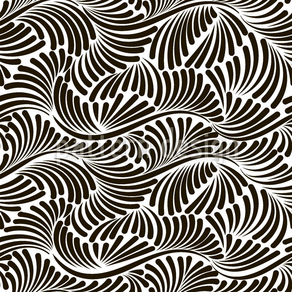 patterned-wallpaper-curlicues-on-the-high-seas