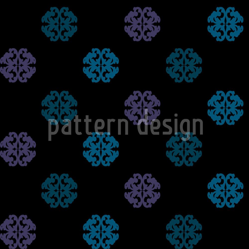 patterned-wallpaper-perhaps-black